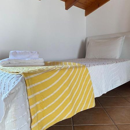 Hera Loft Ηραίο Εξωτερικό φωτογραφία